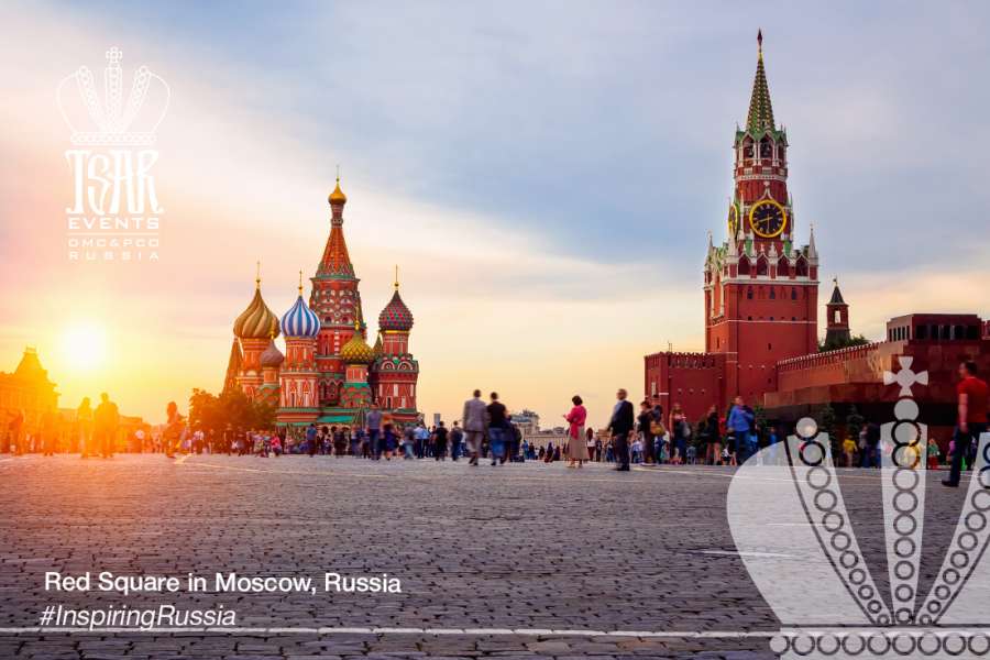 Wizz Air to relaunch Russian routes next month 